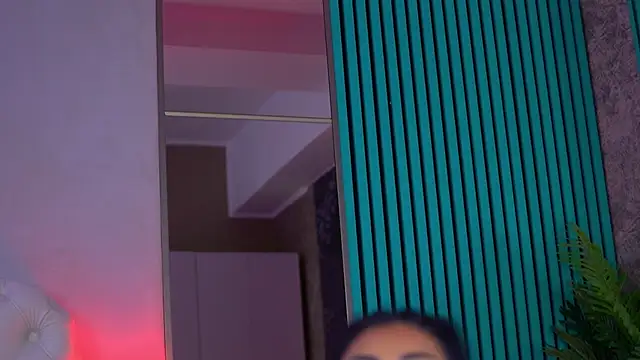 ArabellaPosh online show from 16, 12, 2025