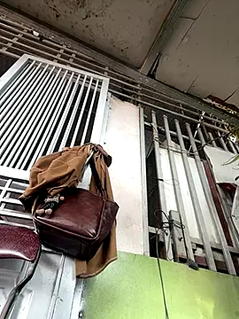 Snapshot of Clara8899 chatting on 15, 9, 2025 Clara8899 online show from 15, 9, 2025