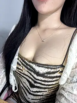 Snapshot of Clara8899 chatting on 22, 9, 2025 Clara8899 online show from 22, 9, 2025