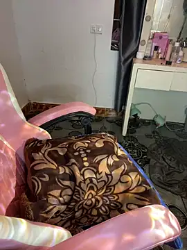 Snapshot of Clara8899 chatting on 6, 10, 2025 Clara8899 online show from 6, 10, 2025