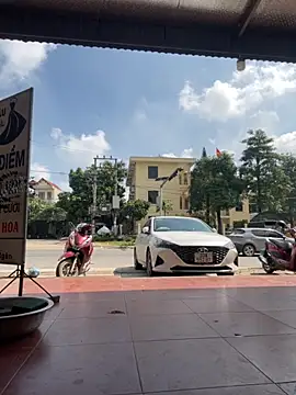 Snapshot of Clara8899 chatting on 10, 10, 2025 Clara8899 online show from 10, 10, 2025