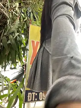 Snapshot of Clara8899 chatting on 24, 10, 2025 Clara8899 online show from 24, 10, 2025