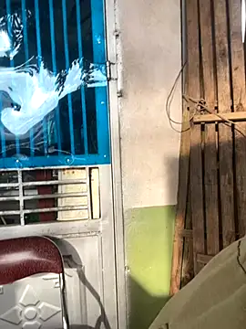 Snapshot of Clara8899 chatting on 29, 10, 2025 Clara8899 online show from 29, 10, 2025