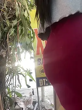 Snapshot of Clara8899 chatting on 14, 11, 2025 Clara8899 online show from 14, 11, 2025