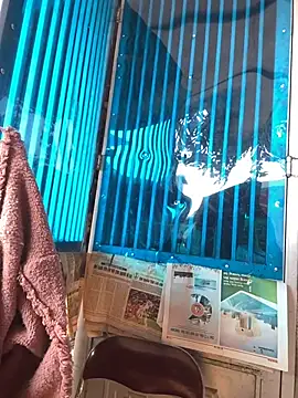 Snapshot of Clara8899 chatting on 11, 1, 2026 Clara8899 online show from 11, 1, 2026