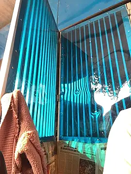 Snapshot of Clara8899 chatting on 12, 1, 2026 Clara8899 online show from 12, 1, 2026