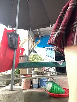 Snapshot of Clara8899 chatting on 2, 3, 2026 Clara8899 online show from 2, 3, 2026