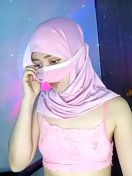 Eyad  H online show from 21, 12, 2025