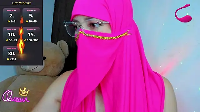 Eyad  H online show from 20, 3, 2026