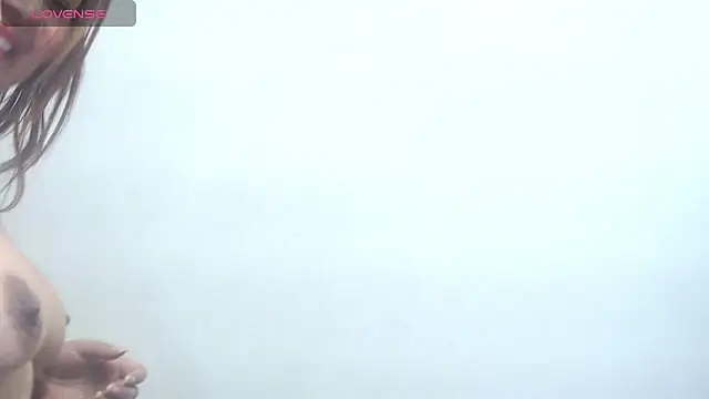 Caroll Stone online show from 1, 2, 2026