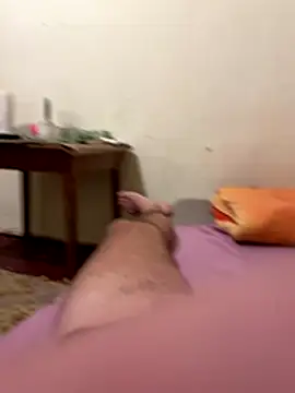 Snapshot of Daniel_cornel chatting on 18, 12, 2025 Daniel cornel online show from 18, 12, 2025