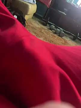 Daniel cornel online show from 6, 3, 2026