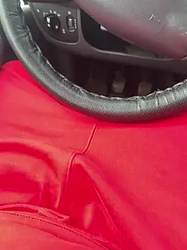 Daniel cornel online show from 19, 3, 2026