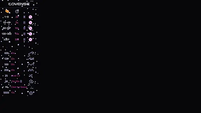 Snapshot of ZoyaMill chatting on 27, 10, 2025 ZoyaMill online show from 27, 10, 2025