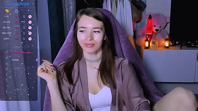 ZoyaMill online show from 5, 12, 2025