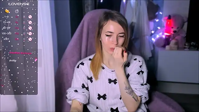 ZoyaMill online show from 13, 1, 2026