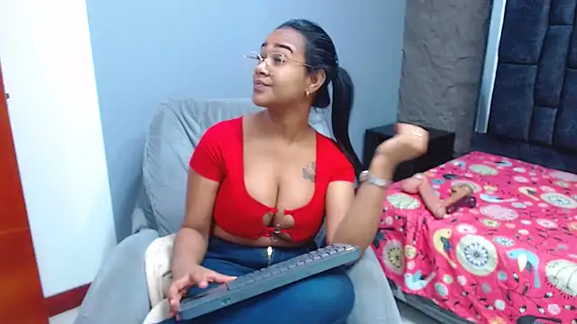 sanabeltits202cl online show from 12, 10, 2025