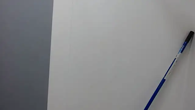 sanabeltits202cl online show from 17, 10, 2025