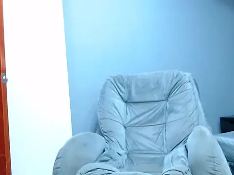 sanabeltits202cl online show from 20, 10, 2025