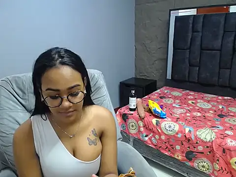 sanabeltits202cl online show from 12, 11, 2025