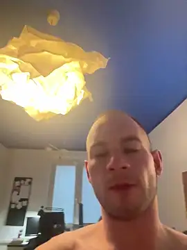 Seriy43 online show from 20, 11, 2025