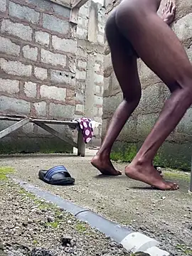 Snapshot of Makemecum634941 chatting on 9, 10, 2025 Makemecum634941 online show from 9, 10, 2025