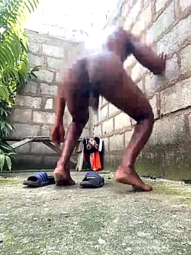 Snapshot of Makemecum634941 chatting on 9, 11, 2025 Makemecum634941 online show from 9, 11, 2025