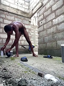 Snapshot of Makemecum634941 chatting on 22, 11, 2025 Makemecum634941 online show from 22, 11, 2025