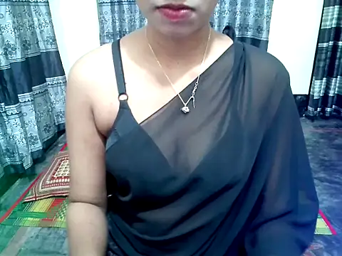 blackpori online show from 9, 10, 2025