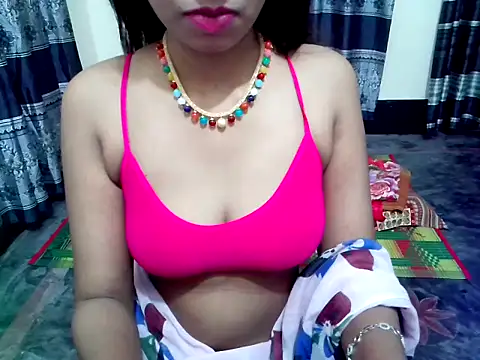 blackpori online show from 20, 10, 2025