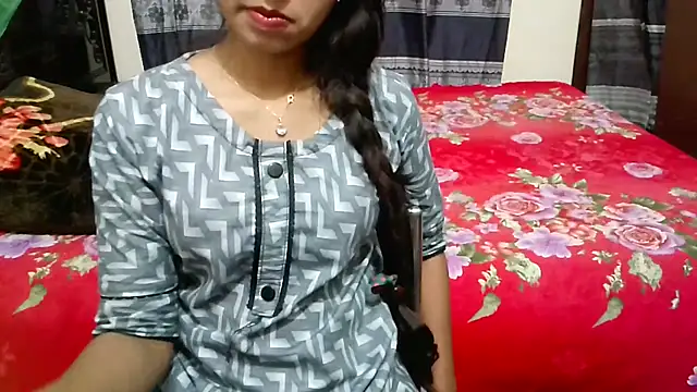 blackpori online show from 1, 4, 2026