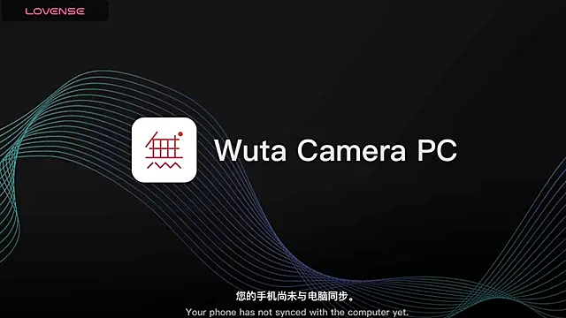 woaiqinqin online show from 6, 1, 2026