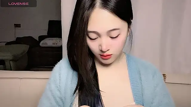 Snapshot of woaiqinqin chatting on 10, 2, 2026 woaiqinqin online show from 10, 2, 2026