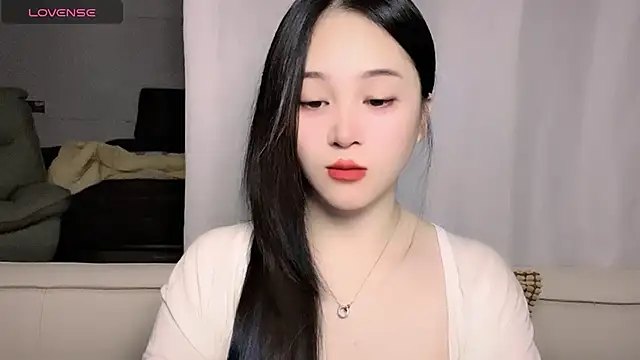 Snapshot of woaiqinqin chatting on 11, 2, 2026 woaiqinqin online show from 11, 2, 2026