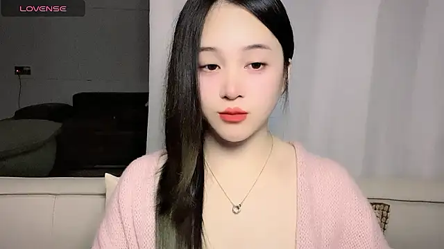 Snapshot of woaiqinqin chatting on 22, 2, 2026 woaiqinqin online show from 22, 2, 2026