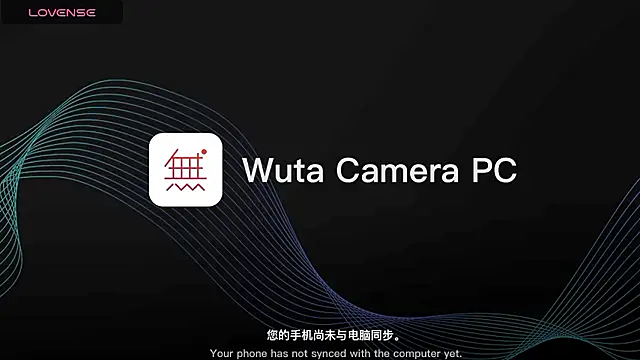 Snapshot of woaiqinqin chatting on 27, 2, 2026 woaiqinqin online show from 27, 2, 2026