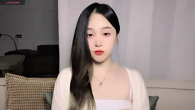 Snapshot of woaiqinqin chatting on 5, 3, 2026 woaiqinqin online show from 5, 3, 2026