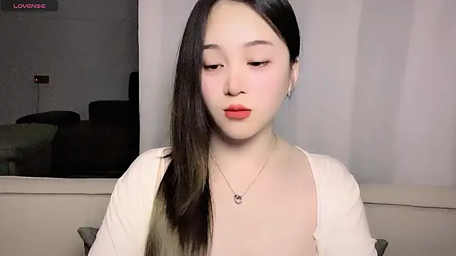 Snapshot of woaiqinqin chatting on 7, 3, 2026 woaiqinqin online show from 7, 3, 2026