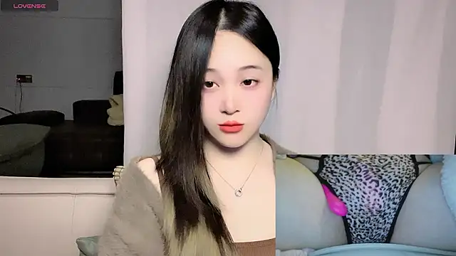 Snapshot of woaiqinqin chatting on 10, 3, 2026 woaiqinqin online show from 10, 3, 2026