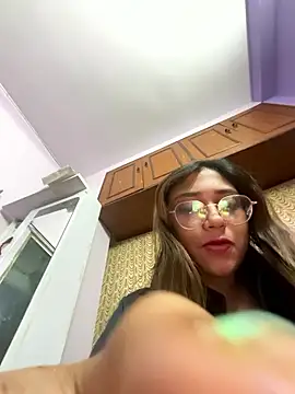 angelofyourworld online show from 15, 1, 2026