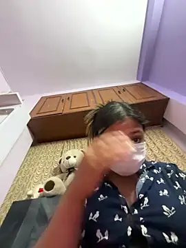 angelofyourworld online show from 19, 3, 2026