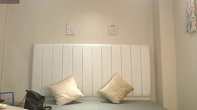  zoe 69 online show from 2, 10, 2025