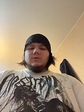 desiredude9 online show from 28, 2, 2026