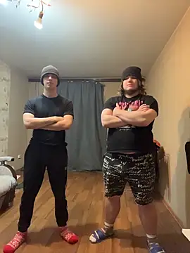 desiredude9 online show from 2, 3, 2026