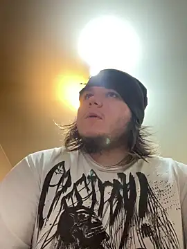 desiredude9 online show from 22, 3, 2026