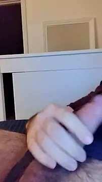 NewJoiner online show from 22, 9, 2025