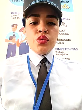 MAYE  13 online show from 12, 11, 2025