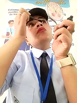 MAYE  13 online show from 15, 11, 2025