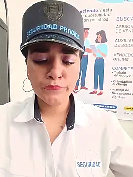 Snapshot of MAYE__13 chatting on 11, 2, 2026 MAYE 13 online show from 11, 2, 2026