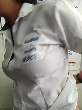 Snapshot of MAYE__13 chatting on 14, 2, 2026 MAYE 13 online show from 14, 2, 2026